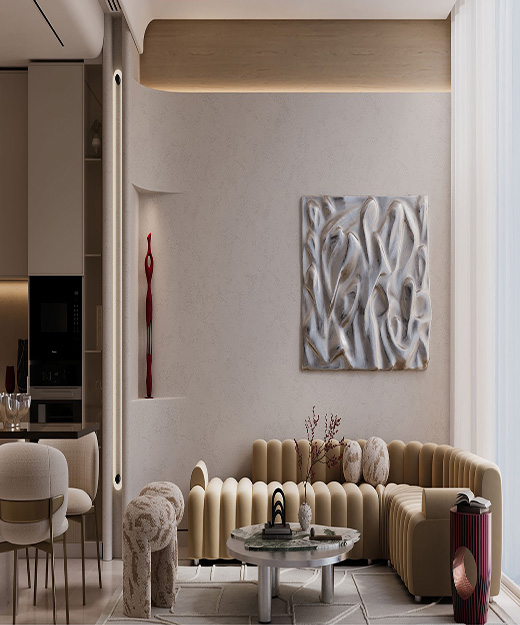 Boulevard Heights Brochure_pages-to-jpg-0017.jpg